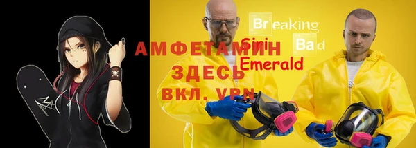 прущий лед Арсеньев
