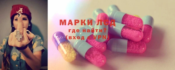 мяу мяу мука Аркадак