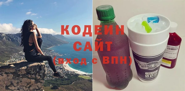 прущий лед Арсеньев